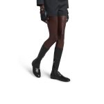 Gucci Women’s Gucci Jordaan boot - Image 3